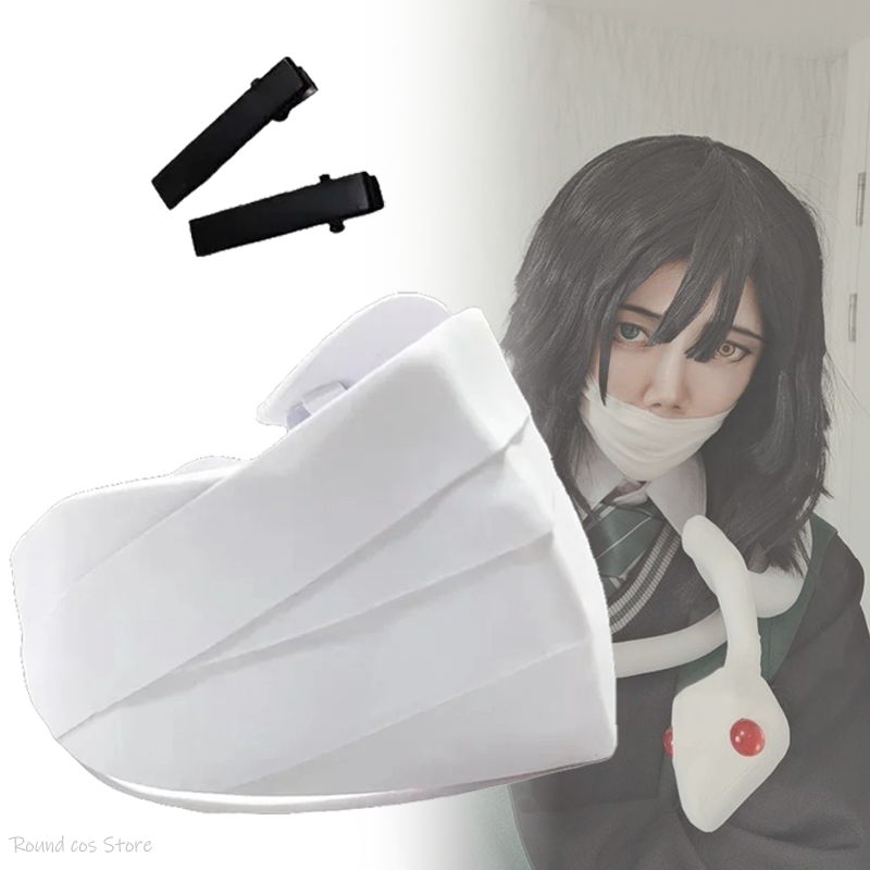 Img
